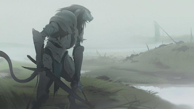 systemd吞并了什么?