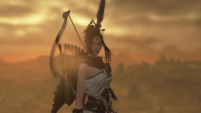 圆周率已被算到31.4万亿位，科学家如此执着，到底为了什么？