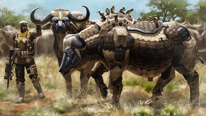 夸克网盘有可能超越百度网盘吗？