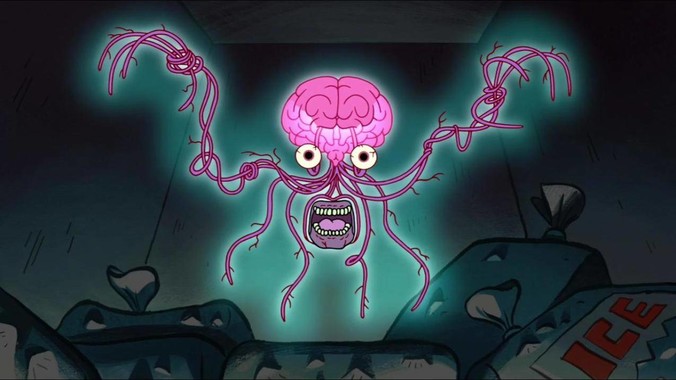 雷军为什么不愿意用性价比打法进军NAS？