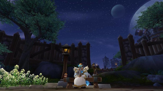 快乐教育毁了多少孩子了？