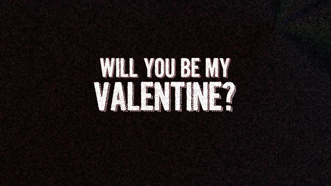 为什么明明35岁以上的员工更稳定，招聘时不要，被裁的也是他们？