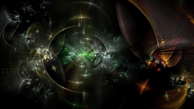 j***aer总是说有分布式了，单体性能就不重要了，这种说法对吗？